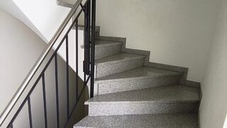 casafari-bild