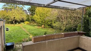 casafari-bild