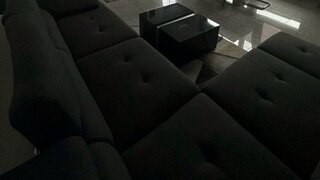 casafari-bild