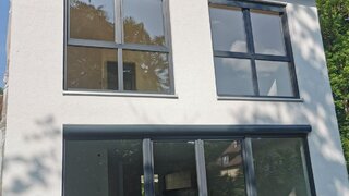 Alttag
