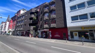 casafari-bild