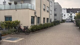 casafari-bild