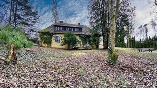casafari-bild