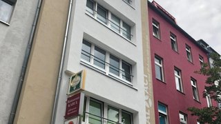 casafari-bild