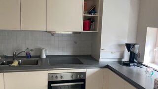 casafari-bild