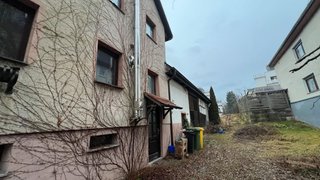 casafari-bild