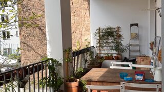 casafari-img