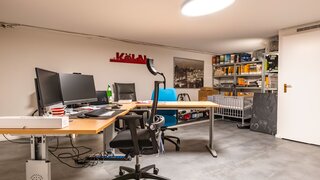 casafari-bild