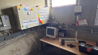 casafari-bild