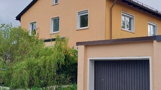 Alttag