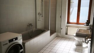 casafari-bild