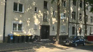 casafari-bild