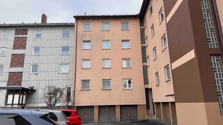 casafari-bild