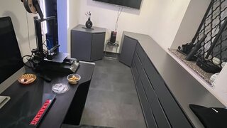 casafari-bild