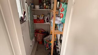 casafari-bild