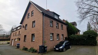 Immobilie verkauft - Thater Immobilien