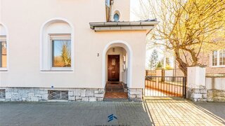 casafari-bild