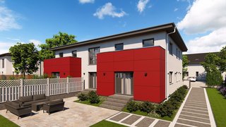 Immobilie verkauft - Thater Immobilien