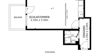 casafari-bild