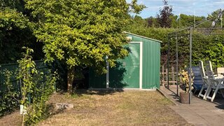 casafari-bild