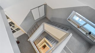 casafari-bild