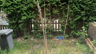 casafari-bild