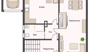 casafari-bild