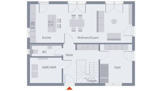 casafari-bild
