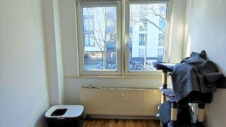 casafari-bild