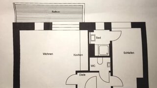 casafari-bild
