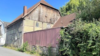 casafari-bild