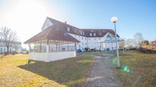 casafari-bild