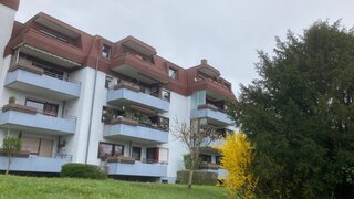 Alttag