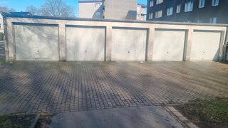 casafari-bild