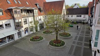 casafari-bild