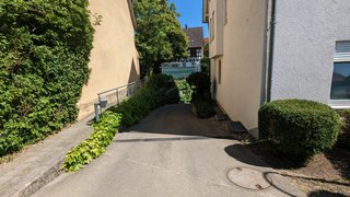 Alttag