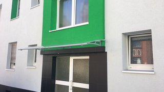 casafari-bild