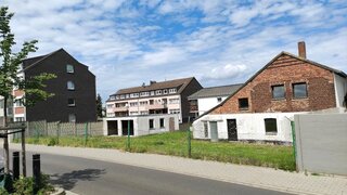 casafari-bild