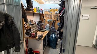 casafari-bild