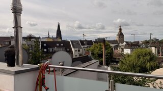 casafari-bild