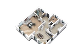 casafari-bild