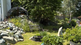 casafari-bild