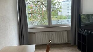 Alttag