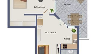 casafari-bild