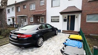 casafari-bild