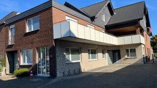 Immobilie verkauft - Thater Immobilien