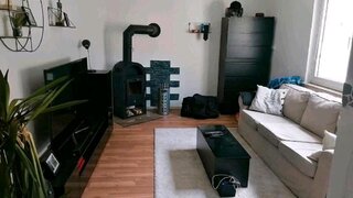 casafari-bild