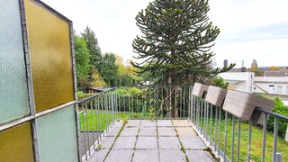 casafari-bild