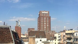 casafari-bild