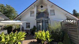 Immobilie verkauft - Thater Immobilien